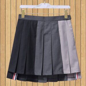 Thom Browne Women's Skirt